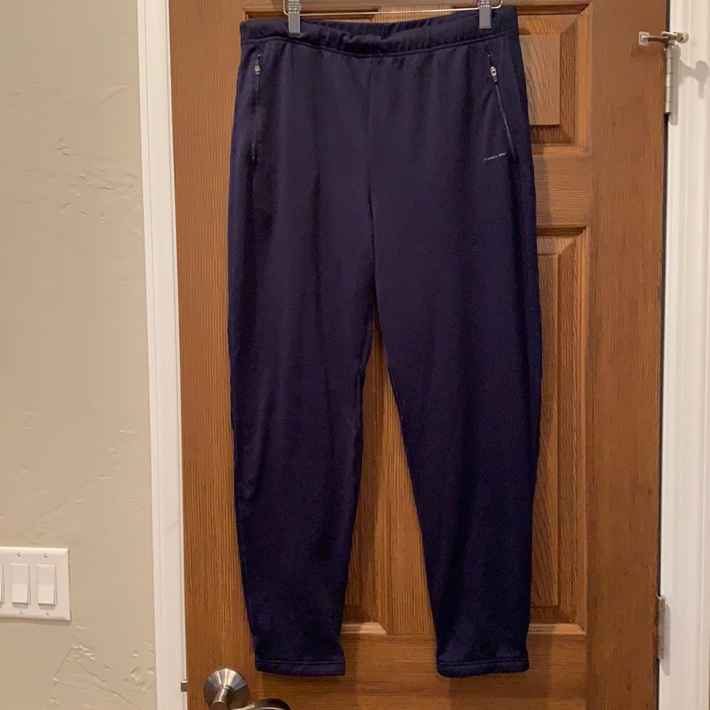 Fitness Gear Pants